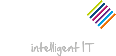 GreensafeIT